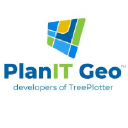 Tree Plotter INVENTORY logo