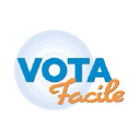 OptionPower Voting Software logo