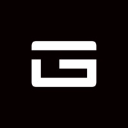 Goodbudget logo