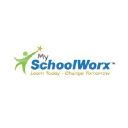 MySchoolWorx logo