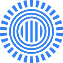 Slidebean logo