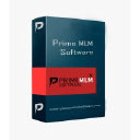 Pro MLM logo