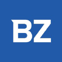 Benzinga Pro logo