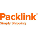 Packlink Pro logo