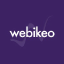 Cisco Webex Webinar logo