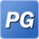 ProcessGene GRC Software logo