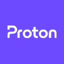 Proton Mail logo