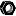 Digital Torque Adapter logo