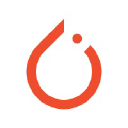 Torch/PyTorch logo
