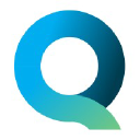 Ideagen Quality Management logo