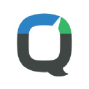 Qstream logo