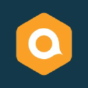 Objow logo