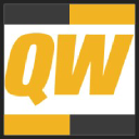 Qwilr logo