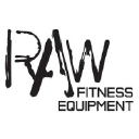 Ankle Weights logo