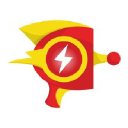ELK (Elasticsearch, Logstash and Kibana) logo