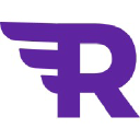 6Sense RevenueAI logo