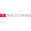 Redtaag logo