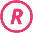 Relay logo