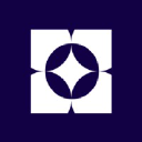 VestBerry logo