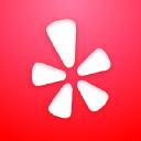 Yelp Guest Manager logo