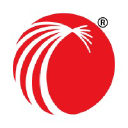 Emailage logo