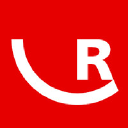 Cintreuse arbalète VIRAX logo