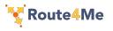 AUTOsist logo