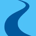 Ryver logo