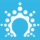 HubSpot CRM & Sales Hub logo