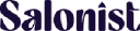 Rosy Salon Software logo