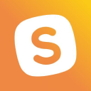 Skedda logo