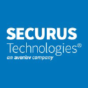 Securus NextGen Secure Communications Platform (NextGen SCP) logo