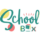 SchoolBrains logo