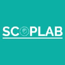 ScopHR logo