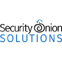 Security Onion logo