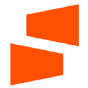 Suite G logo