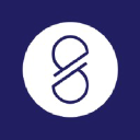 Iziflux logo
