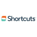 Shortcuts logo