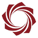 Sightline logo