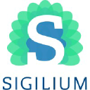 Sigilium logo