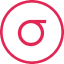 Chartist.js logo