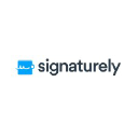 Signeasy logo