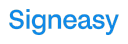 EverReal logo