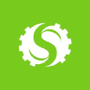 Tree Tracker Software logo