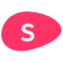 Slides logo