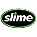 Slime Puncture Kit logo