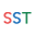 Google Search Console Robots.txt Tester logo
