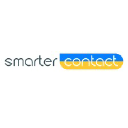 Smarter Contact logo