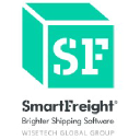 FreightPOP logo