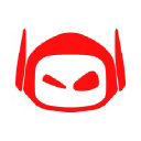 PlagiarismCheck logo